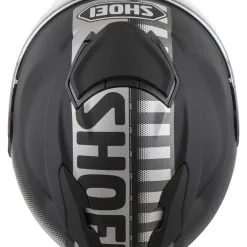 Shoei GT-Air II Tesseract TC-5 -Helmet Spare Parts Sales 9e.a5.d9.ARG217373SHOEIGTAIRIID4