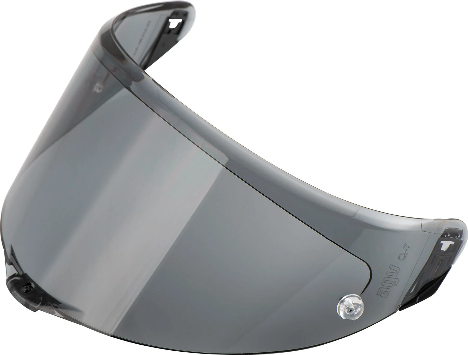 AGV Pista GP RR Maxvision Helmet Spare Parts Sales