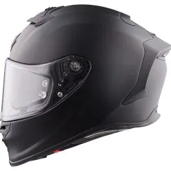 Scorpion Exo-R1 EVO Air