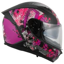 Nolan N60-6 Eufor -Helmet Spare Parts Sales 9e.df .e4.D1NolanN606Euforschwarzpinkweiss217395