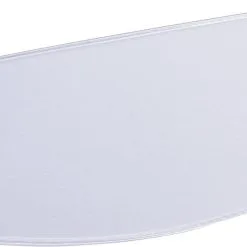 PINLOCK INNER LENS X-LITE