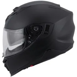 Scorpion Exo-520 Evo Air