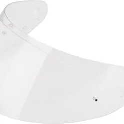 HJC I70 Pinlock Visor