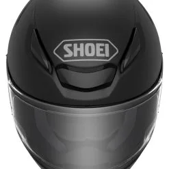 Shoei NXR 2 16 Shoei NXR 2 -Helmet Spare Parts Sales 9f.cb .96.D2ShoeiNXR2MatteBlack217552