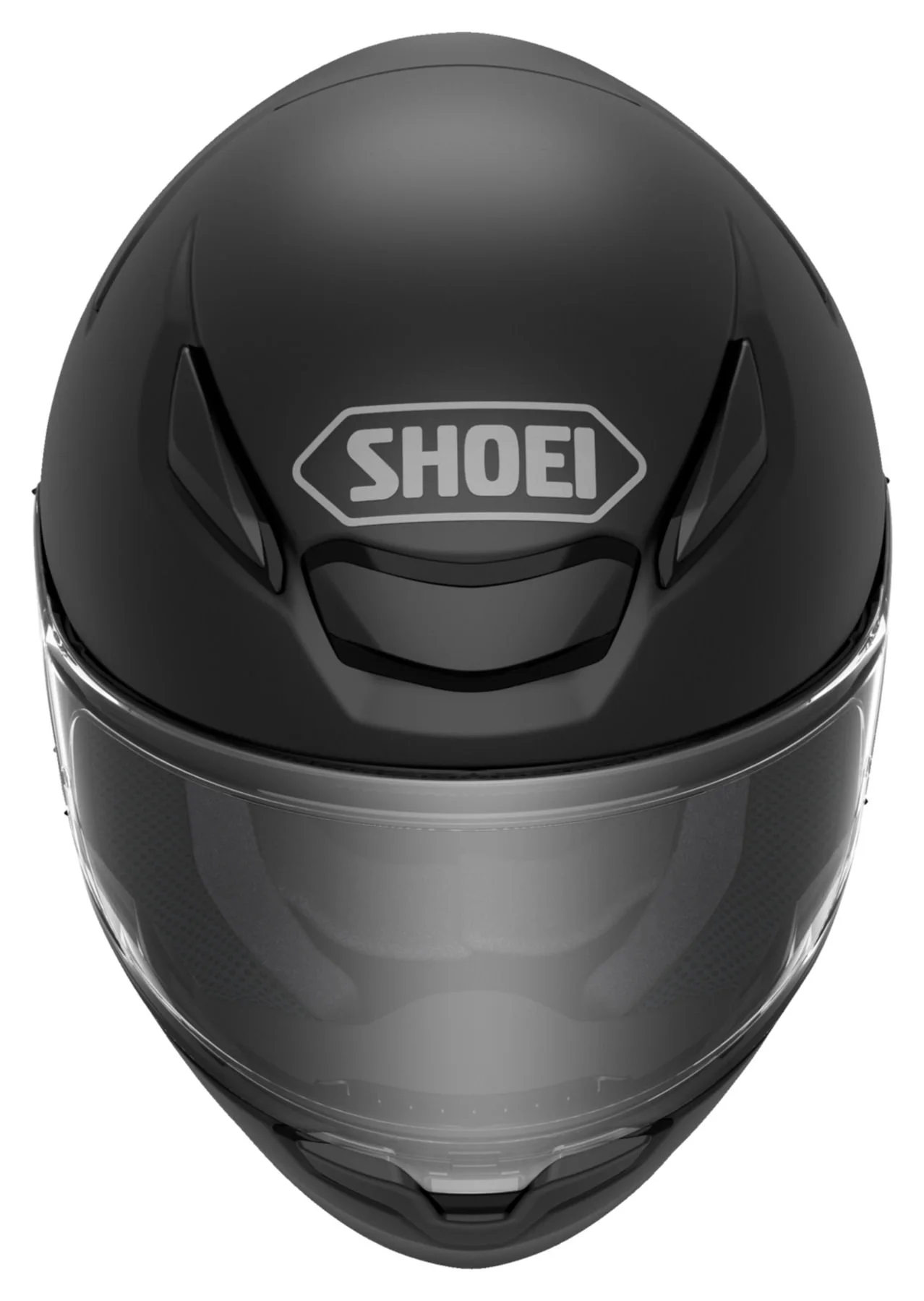 Shoei NXR 2 8 Shoei NXR 2 - Image 8