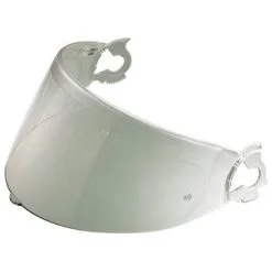 NOLAN N102 PINLOCK VISOR