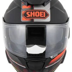 Shoei GT-Air II Tesseract TC-1 13 Shoei GT-Air II Tesseract TC-1 -Helmet Spare Parts Sales a1.05.45.ARG217372SHOEIGTAIRIID2