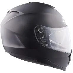 HJC C70 Full-Face Helmet 10 HJC C70 Full-Face Helmet -Helmet Spare Parts Sales a1.34.52.D1HJCC70MattSchwarz21689341019