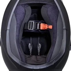 SHARK D-SKWAL PLAIN MAT 12 SHARK D-SKWAL PLAIN MAT -Helmet Spare Parts Sales a1.53.ff .D5SharkDSkwalPlainMatMattSchwarz21600341019