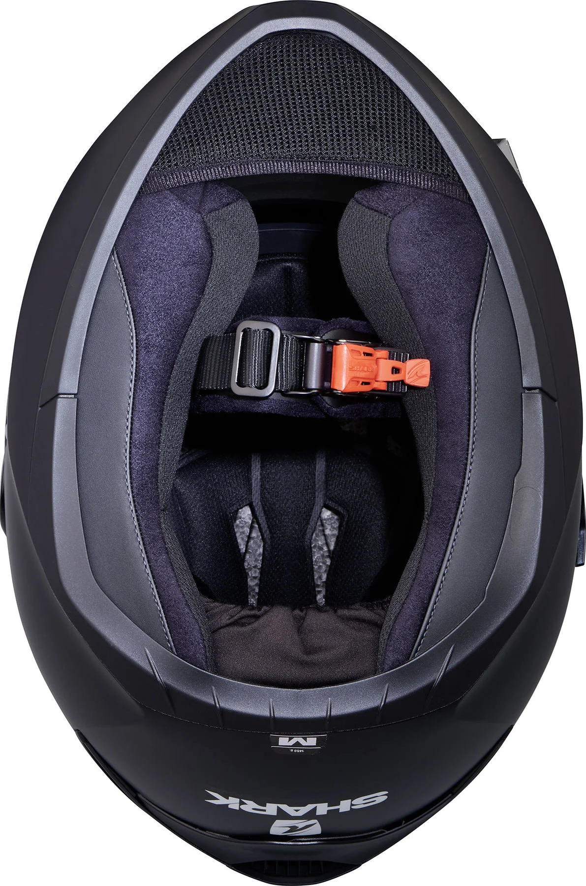 SHARK D-SKWAL PLAIN MAT 5 SHARK D-SKWAL PLAIN MAT - Image 5