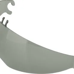 HJC SUN VISOR VARIOUS