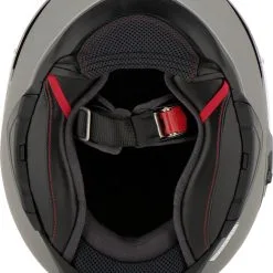 Shoei GT-Air II 13 Shoei GT-Air II -Helmet Spare Parts Sales a1.e8.cd .D5SHOEIGTAIRIImattdeepgrey21700241019