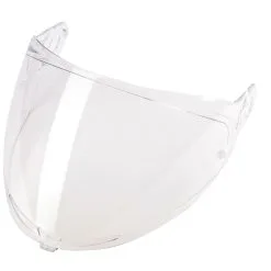 VISOR NOLAN N71