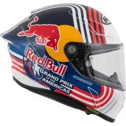 HJC RPHA 1 Red Bull Austin GP 18 HJC RPHA 1 Red Bull Austin GP -Helmet Spare Parts Sales a3.b6.33.ARG217515HJCRPHA1D1