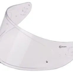 Visor Sena Momentum Evo
