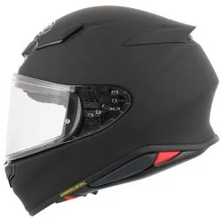 Shoei NXR 2