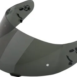 Probiker RSX 6 Visor