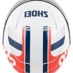 Shoei NXR2 Marquez Retro TC-10 17 Shoei NXR2 Marquez Retro TC-10 -Helmet Spare Parts Sales a5.2b.e8.ARG217567ShoeiNXR2D4