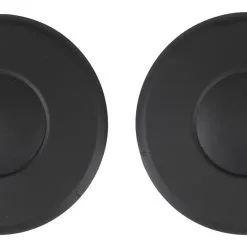 CABERG UPTOWN VISOR MECH.