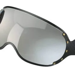 Highway 1 Visor Kansas Pro