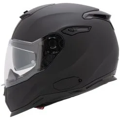 Nexx SX.100 Core Full-Face Helmet