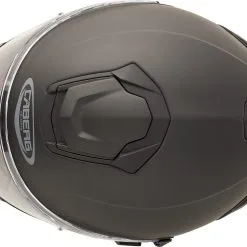 Caberg Drift Evo Full-Face Helmet -Helmet Spare Parts Sales a7.0b.d8.D4CabergDriftEvoMattSchwarz21684041019
