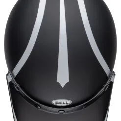 Bell Moto-3 Fasthouse Old Road -Helmet Spare Parts Sales a7.13.dd .ARG217257bellmoto3culturefasthouseD4