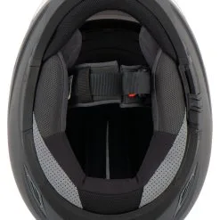 Schuberth S2 Sport Full-Face Helmet -Helmet Spare Parts Sales a7.4d.39.D5SchuberthS2Sportmattschwarz2151335841020