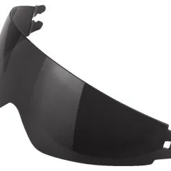 DMD A.S.R. SUN VISOR