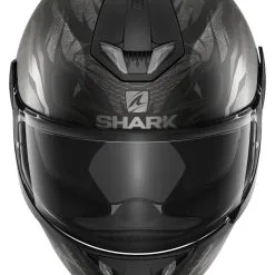 SHARK SKWAL 2 SIZE XS 19 SHARK SKWAL 2 SIZE XS -Helmet Spare Parts Sales a8.73.7b.D2SharkSkwal2IkerLecuona217043