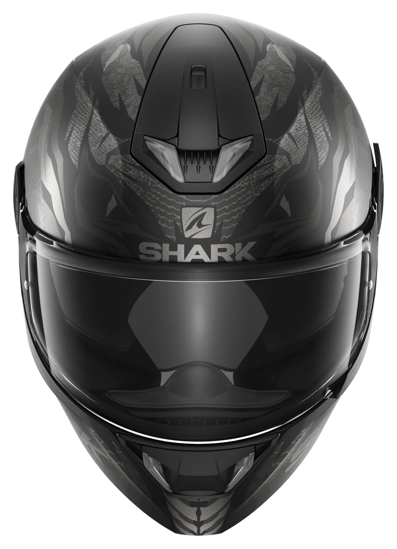 SHARK SKWAL 2 SIZE XS 6 SHARK SKWAL 2 SIZE XS - Image 6
