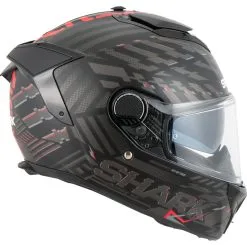 Shark Spartan GT E-Brake 11 Shark Spartan GT E-Brake -Helmet Spare Parts Sales a8.93.1e.ARG217318SharkSpartanGTEBrakeD1