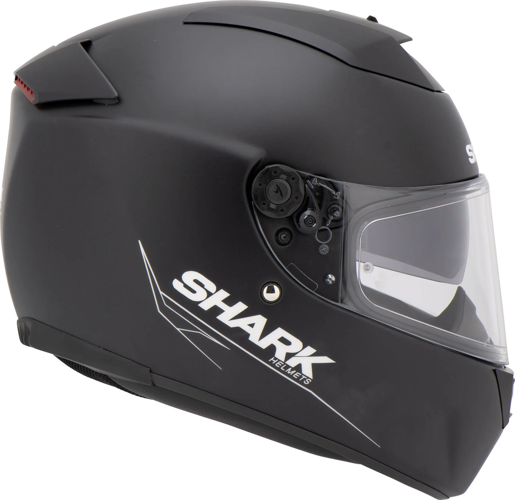 Shark Speed-R Series 2 Louis Special 2 Shark Speed-R Series 2 Louis Special - Image 2