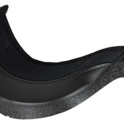 SCORPION CHIN CURTAIN