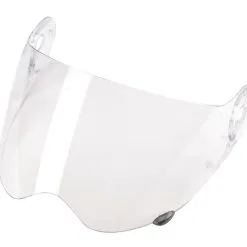 PINL.VISOR X-LITE X-551