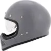 Shoei Ex-Zero Full-Face Helmet