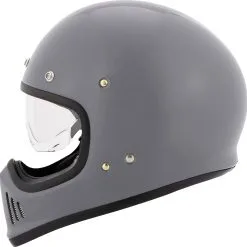 Shoei Ex-Zero Full-Face Helmet