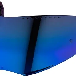 Schuberth Pinlock Visor C3 / C3 Pro / S2 -Helmet Spare Parts Sales a9.d0.09.2001346465420INET0114