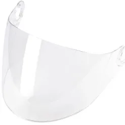 Probiker VISOR PROB. DEMI-JET