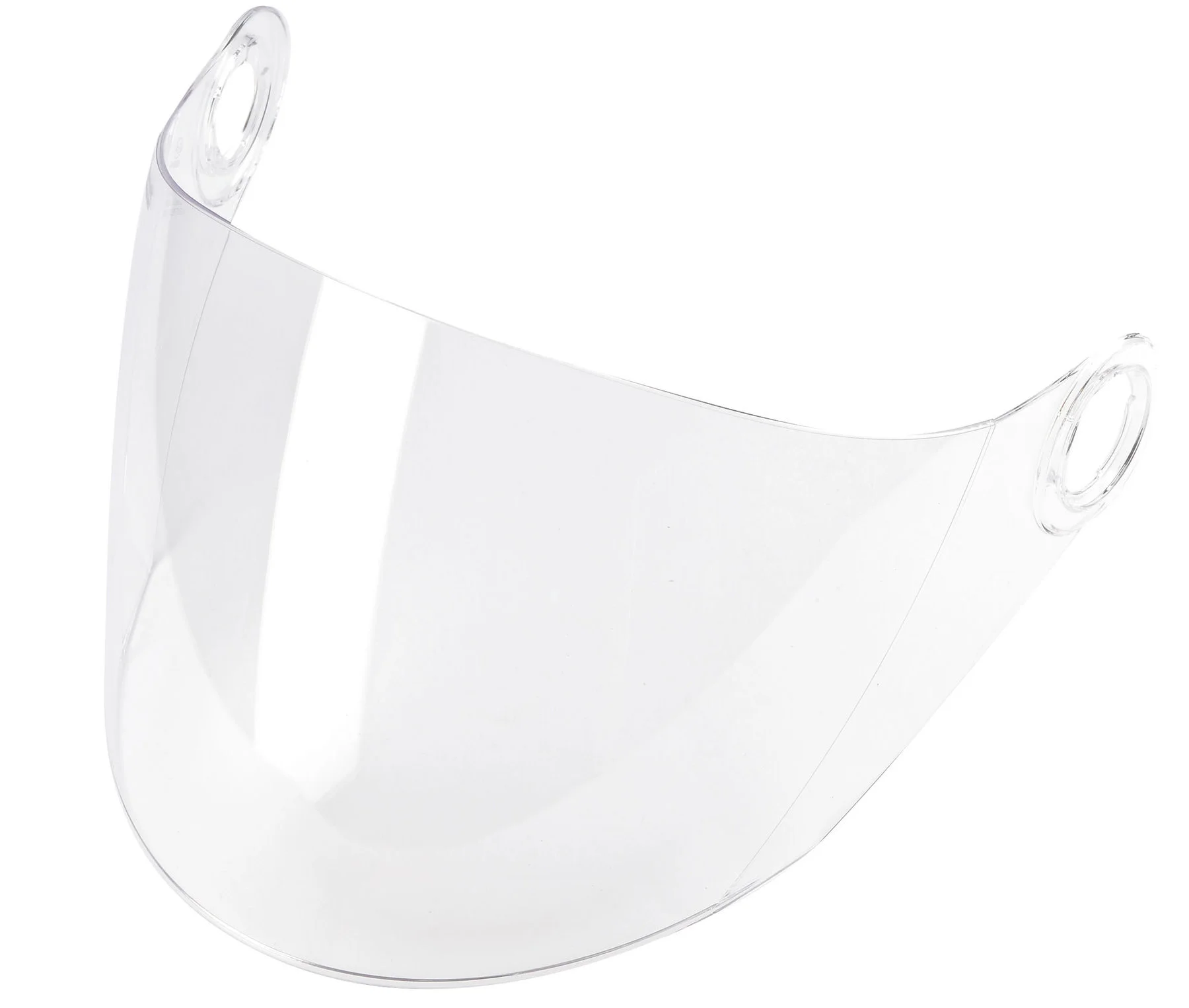 Probiker VISOR PROB. DEMI-JET 1 Probiker VISOR PROB. DEMI-JET