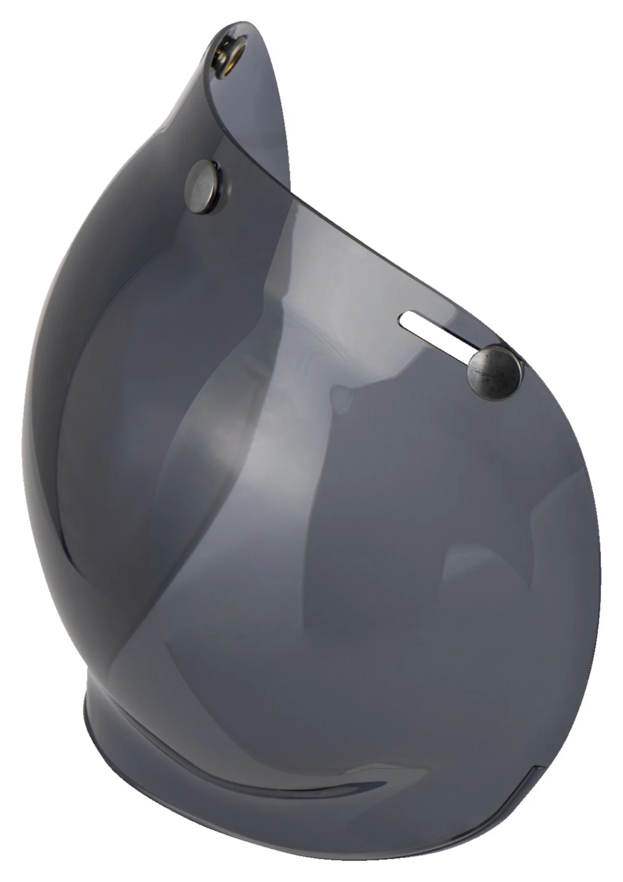 DMD Vintage Bubble Visor 1 DMD Vintage Bubble Visor