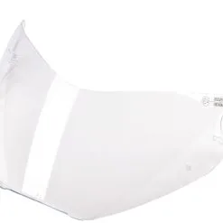 CABERG PINLOCK VISOR