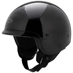 Bell Scout Air Visors Long And Short 14 Bell Scout Air Visors Long And Short -Helmet Spare Parts Sales aa.3a.2d.BellHelmschirmshortScoutAirschw60530140420ANW119