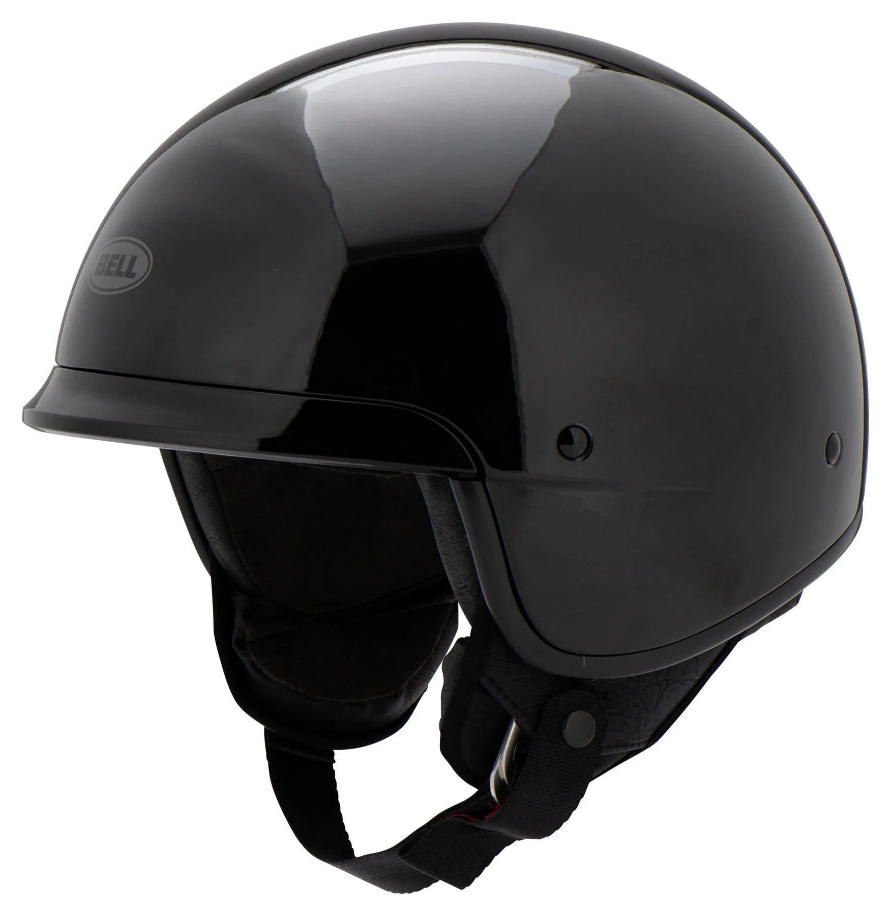 Bell Scout Air Visors Long And Short 6 Bell Scout Air Visors Long And Short - Image 6