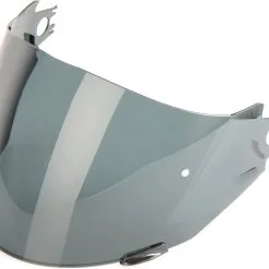 Probiker Pinlock Visor Multi-Jet