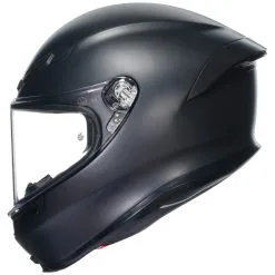 AGV K6 S