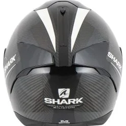 Shark Spartan Carbon Silicium -Helmet Spare Parts Sales aa.f0.c9.ARG215988SharkSpartanSiliciumD3