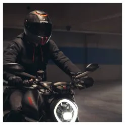 Front Page -Helmet Spare Parts Sales ab.63.f8.ARG217518SharkSpartanRSE5