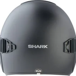 SHARK VANCORE 7 SHARK VANCORE -Helmet Spare Parts Sales ab.87.68.215796410FR0415