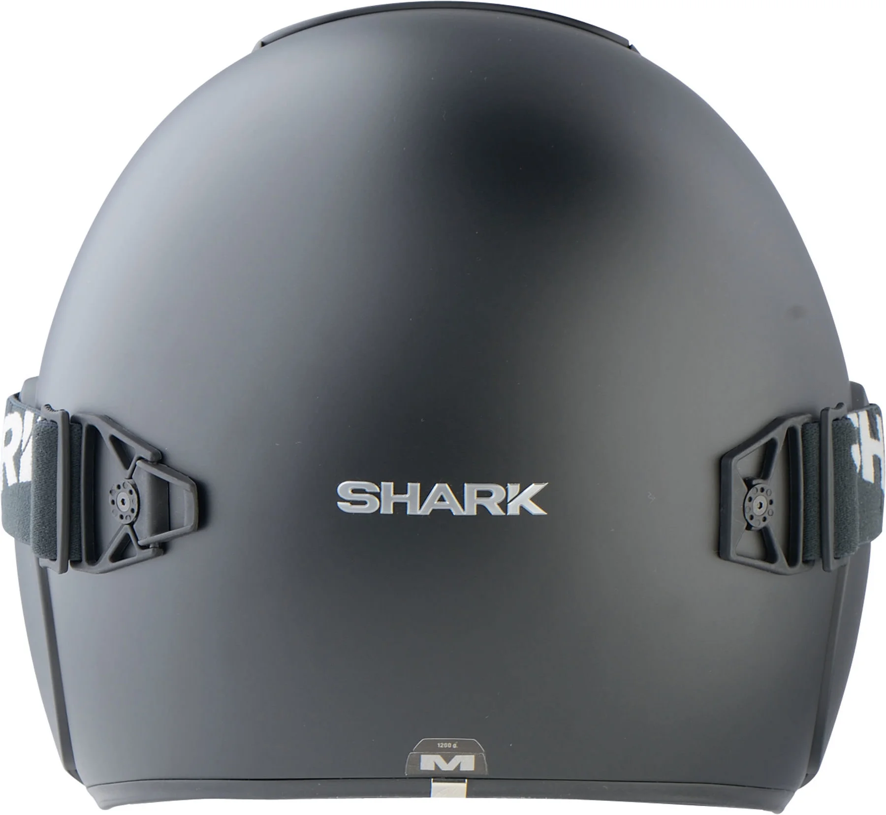 SHARK VANCORE 3 SHARK VANCORE - Image 3